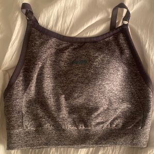 Gymshark Sports Bra
